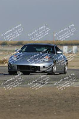 media/Nov-10-2025-Private Event (Mon) [[7fd464aee1]]/Advanced/Session 1 (Sweeper)/